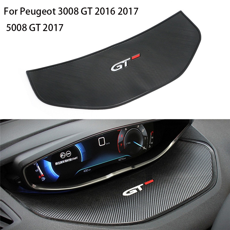 Ǫ 3008 GT 2016 2017 2018 19 20 / 5008 GT 2017  ڵ ..